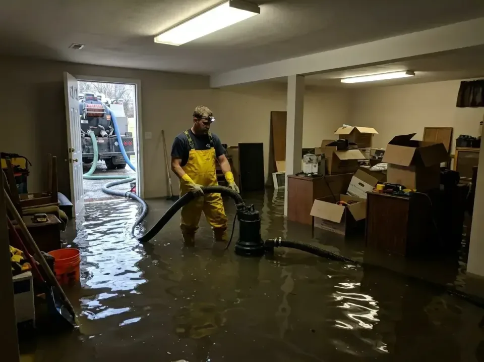 basement-burst-pipe-flooding-a-001 — frequently asked questions, 24-Hour Water Damage Restoration Services in New Cumberland…